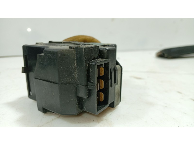 Recambio de mando luces para peugeot 309 ii (3c, 3a) 1.4 referencia OEM IAM 625341 9753038580 