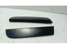 Recambio de moldura para nissan tiida hatchback (c11) 1.5 dci referencia OEM IAM   