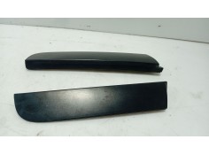 Recambio de moldura para nissan tiida hatchback (c11) 1.5 dci referencia OEM IAM    2
