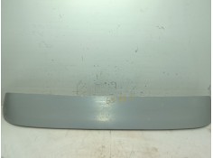Recambio de moldura para seat ibiza ii (6k1) 1.4 i 16v referencia OEM IAM   