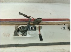 Recambio de moldura para seat ibiza ii (6k1) 1.4 i 16v referencia OEM IAM    2