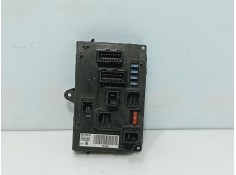 Recambio de modulo electronico para peugeot 407 (6d_) 2.0 hdi 135 (6drhrh, 6drhre, 6drhrg, 6drhrj) referencia OEM IAM   