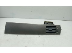 Recambio de aireador lateral derecho para nissan tiida hatchback (c11) 1.5 dci referencia OEM IAM 68760EL00A  