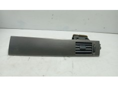Recambio de aireador lateral derecho para nissan tiida hatchback (c11) 1.5 dci referencia OEM IAM 68760EL00A   2