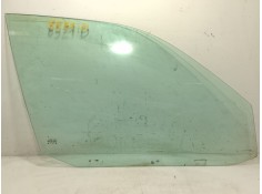 Recambio de luna delantera derecha para seat ibiza ii (6k1) 1.4 i 16v referencia OEM IAM 6K4845202B  