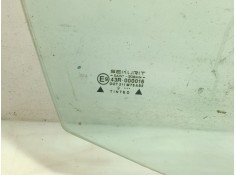 Recambio de luna delantera derecha para seat ibiza ii (6k1) 1.4 i 16v referencia OEM IAM 6K4845202B   2