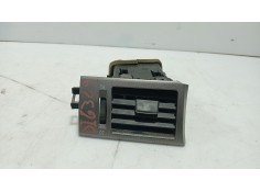 Recambio de aireador lateral izquierdo para nissan tiida hatchback (c11) 1.5 dci referencia OEM IAM   