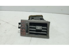 Recambio de aireador lateral izquierdo para nissan tiida hatchback (c11) 1.5 dci referencia OEM IAM    2