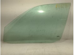 Recambio de luna delantera izquierda para seat ibiza ii (6k1) 1.4 i 16v referencia OEM IAM 6K4845201B  