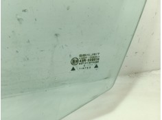 Recambio de luna delantera izquierda para seat ibiza ii (6k1) 1.4 i 16v referencia OEM IAM 6K4845201B   2