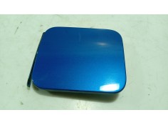 Recambio de tapa combustible para nissan tiida hatchback (c11) 1.5 dci referencia OEM IAM   