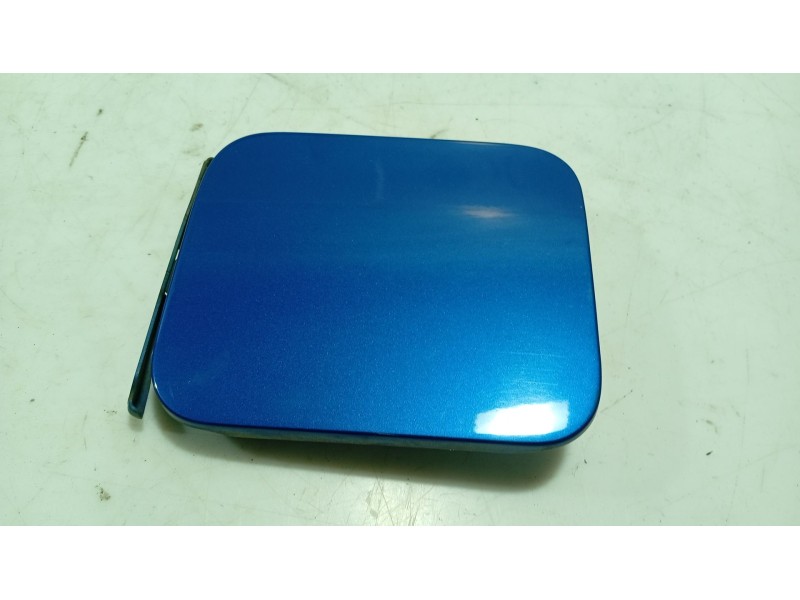 Recambio de tapa combustible para nissan tiida hatchback (c11) 1.5 dci referencia OEM IAM   