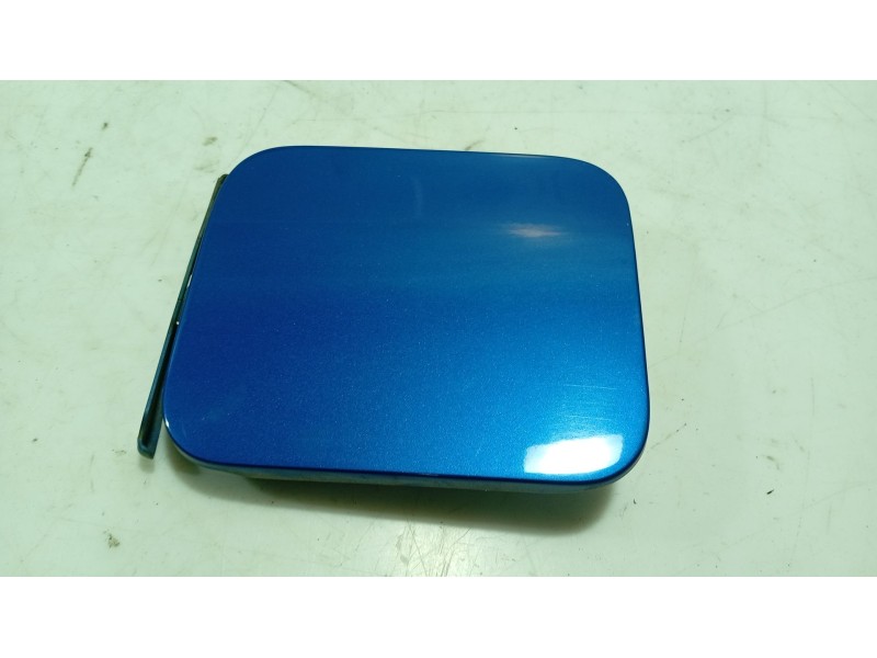 Recambio de tapa combustible para nissan tiida hatchback (c11) 1.5 dci referencia OEM IAM   