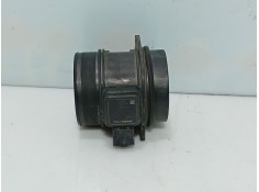 Recambio de caudalimetro para peugeot 407 (6d_) 2.0 hdi 135 (6drhrh, 6drhre, 6drhrg, 6drhrj) referencia OEM IAM   