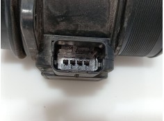 Recambio de caudalimetro para peugeot 407 (6d_) 2.0 hdi 135 (6drhrh, 6drhre, 6drhrg, 6drhrj) referencia OEM IAM    2
