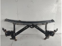 Recambio de panel frontal para seat ibiza ii (6k1) 1.4 i 16v referencia OEM IAM   