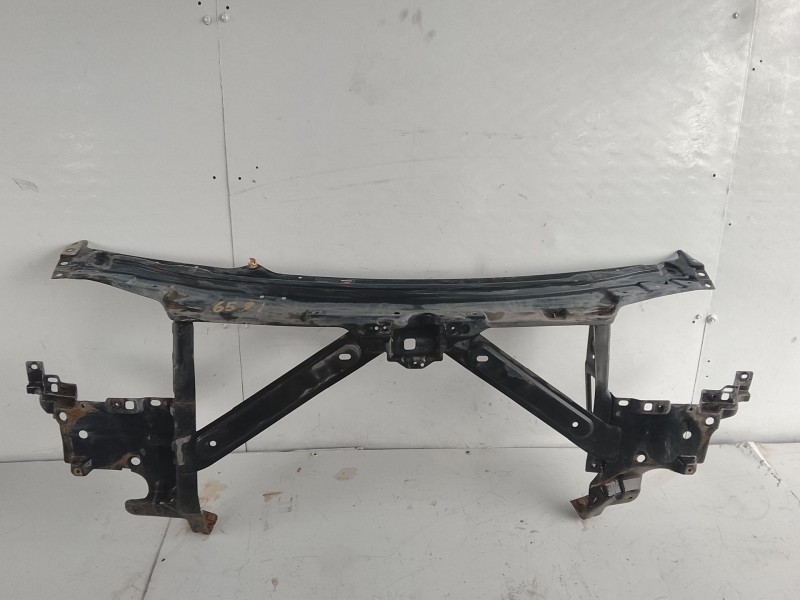 Recambio de panel frontal para seat ibiza ii (6k1) 1.4 i 16v referencia OEM IAM   