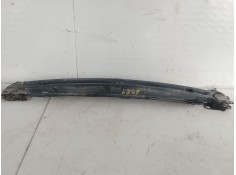 Recambio de refuerzo paragolpes delantero para seat ibiza ii (6k1) 1.4 i 16v referencia OEM IAM   