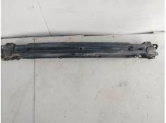 Recambio de refuerzo paragolpes delantero para seat ibiza ii (6k1) 1.4 i 16v referencia OEM IAM    2