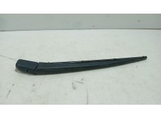 Recambio de brazo limpia trasero para nissan tiida hatchback (c11) 1.5 dci referencia OEM IAM 28780EM00A  