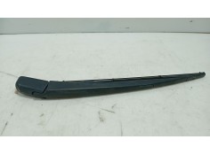 Recambio de brazo limpia trasero para nissan tiida hatchback (c11) 1.5 dci referencia OEM IAM 28780EM00A   2