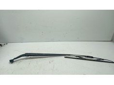 Recambio de brazo limpia delantero derecho para nissan tiida hatchback (c11) 1.5 dci referencia OEM IAM 28886EM30A  
