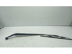 Recambio de brazo limpia delantero derecho para nissan tiida hatchback (c11) 1.5 dci referencia OEM IAM 28886EM30A   2