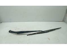 Recambio de brazo limpia delantero izquierdo para nissan tiida hatchback (c11) 1.5 dci referencia OEM IAM 28881ZN90A  