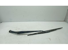 Recambio de brazo limpia delantero izquierdo para nissan tiida hatchback (c11) 1.5 dci referencia OEM IAM 28881ZN90A   2