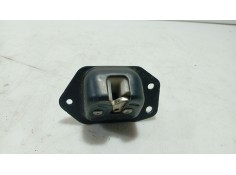 Recambio de cerradura maletero / porton para nissan tiida hatchback (c11) 1.5 dci referencia OEM IAM 90502EN00A  