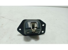 Recambio de cerradura maletero / porton para nissan tiida hatchback (c11) 1.5 dci referencia OEM IAM 90502EN00A   2