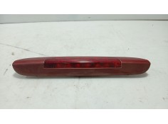 Recambio de luz central de freno para nissan tiida hatchback (c11) 1.5 dci referencia OEM IAM   
