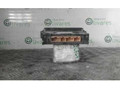 Recambio de mando climatizador para  referencia OEM IAM 5HB00760804  