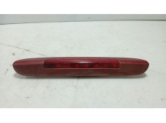 Recambio de luz central de freno para nissan tiida hatchback (c11) 1.5 dci referencia OEM IAM    2