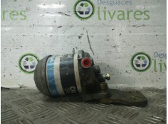 Recambio de filtro gasoil para nissan patrol (k/w160) hardtop (k160)   |   0.80 - ... | 1980 | 121 cv / 89 kw referencia OEM IAM 2