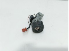 Recambio de conmutador de arranque para peugeot 407 (6d_) 2.0 hdi 135 (6drhrh, 6drhre, 6drhrg, 6drhrj) referencia OEM IAM    2