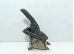 Recambio de palanca freno de mano para peugeot 407 (6d_) 2.0 hdi 135 (6drhrh, 6drhre, 6drhrg, 6drhrj) referencia OEM IAM 4701A4 