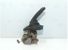 Recambio de palanca freno de mano para peugeot 407 (6d_) 2.0 hdi 135 (6drhrh, 6drhre, 6drhrg, 6drhrj) referencia OEM IAM 4701A4  2