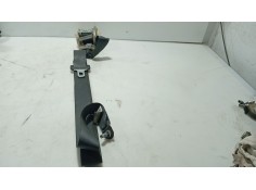 Recambio de cinturon seguridad delantero derecho para nissan tiida hatchback (c11) 1.5 dci referencia OEM IAM H6844EL10A  