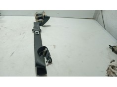 Recambio de cinturon seguridad delantero derecho para nissan tiida hatchback (c11) 1.5 dci referencia OEM IAM H6844EL10A   2