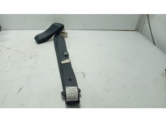 Recambio de cinturon seguridad trasero derecho para nissan tiida hatchback (c11) 1.5 dci referencia OEM IAM 88844EL08A   2