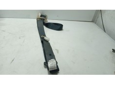 Recambio de cinturon seguridad trasero izquierdo para nissan tiida hatchback (c11) 1.5 dci referencia OEM IAM 88845EL08A  