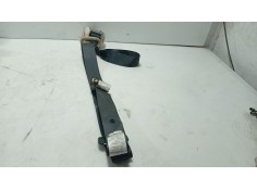 Recambio de cinturon seguridad trasero izquierdo para nissan tiida hatchback (c11) 1.5 dci referencia OEM IAM 88845EL08A   2