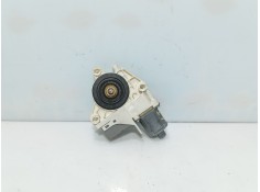 Recambio de motor elevalunas trasero izquierdo para peugeot 407 (6d_) 2.0 hdi 135 (6drhrh, 6drhre, 6drhrg, 6drhrj) referencia OE