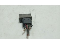 Recambio de modulo electronico para nissan tiida hatchback (c11) 1.5 dci referencia OEM IAM   