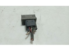 Recambio de modulo electronico para nissan tiida hatchback (c11) 1.5 dci referencia OEM IAM    2