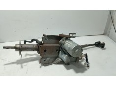 Recambio de columna direccion para nissan tiida hatchback (c11) 1.5 dci referencia OEM IAM   