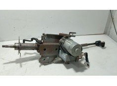Recambio de columna direccion para nissan tiida hatchback (c11) 1.5 dci referencia OEM IAM    2