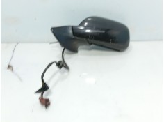 Recambio de retrovisor izquierdo para peugeot 407 (6d_) 2.0 hdi 135 (6drhrh, 6drhre, 6drhrg, 6drhrj) referencia OEM IAM   