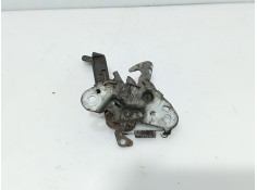 Recambio de cerradura capot para peugeot 407 (6d_) 2.0 hdi 135 (6drhrh, 6drhre, 6drhrg, 6drhrj) referencia OEM IAM 793474  